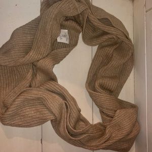 Lands End Infinity Scarf